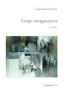 Corps imaginaires